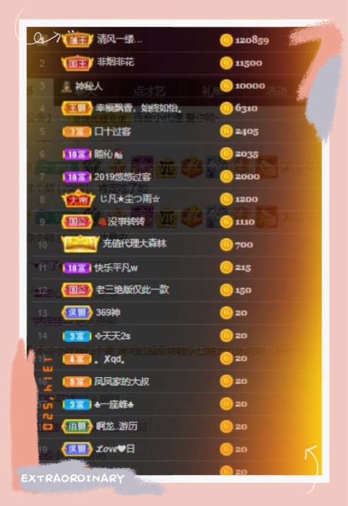 凤凤凤凤凤凤凤凤凤.的图片