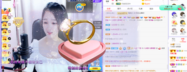 🎶柒歌回家了休的图片
