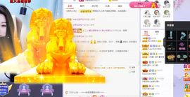 吴小优主播照片