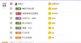 吴小优主播照片