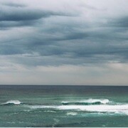 塞北的雪🌊海报