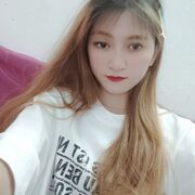 小辰心