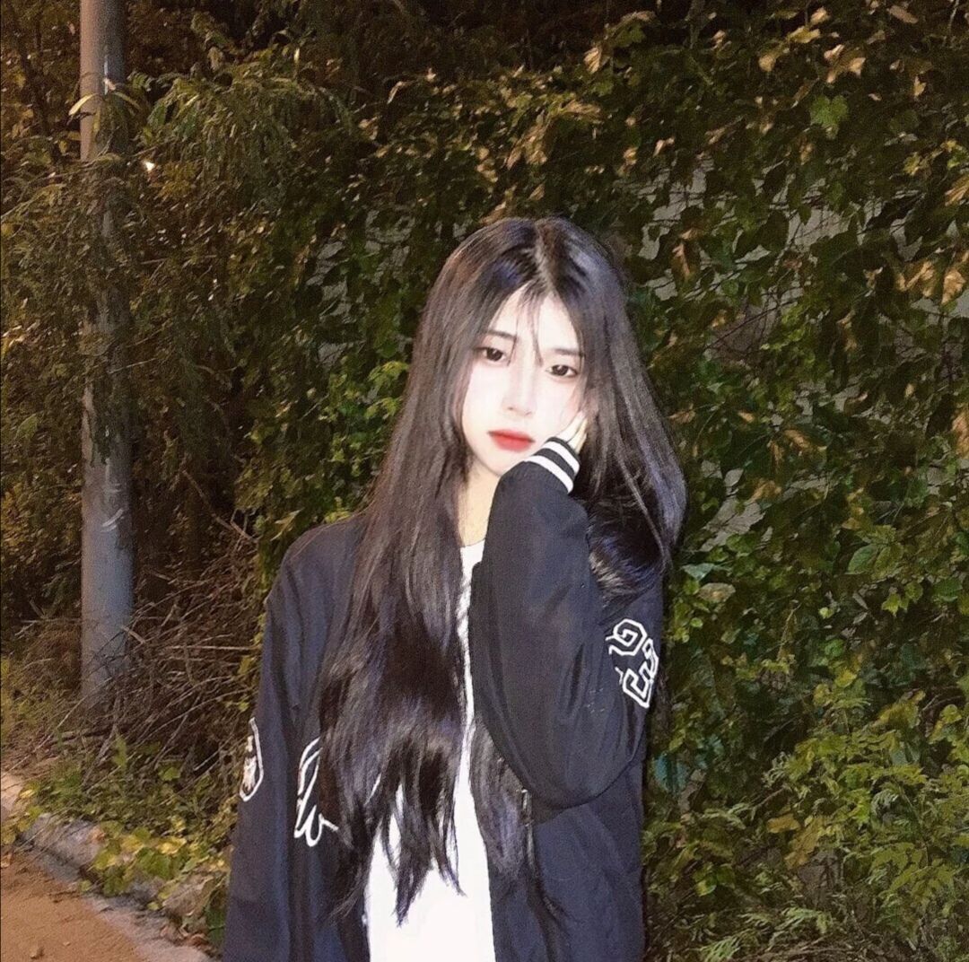 夏目🦄友人帐的主播照片