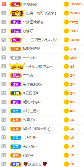 小明月℡的图片