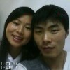 阿土x2