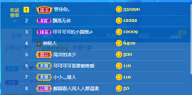 可可可可休息主播照片