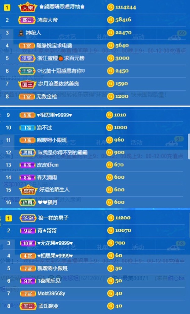 忆美❥❥❥的图片