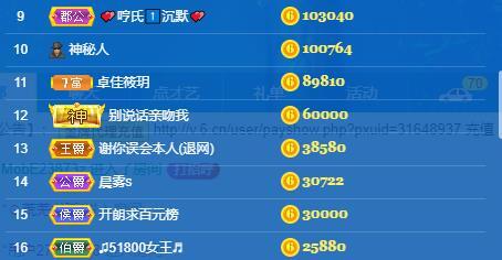 龙三暂休！的图片
