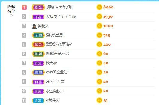 金麒麟好运连连🎤的图片