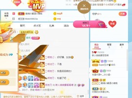 感谢高冷哥哥接生晓晓主播照片