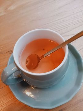吴小优主播照片