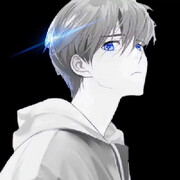 难道男神不是我？