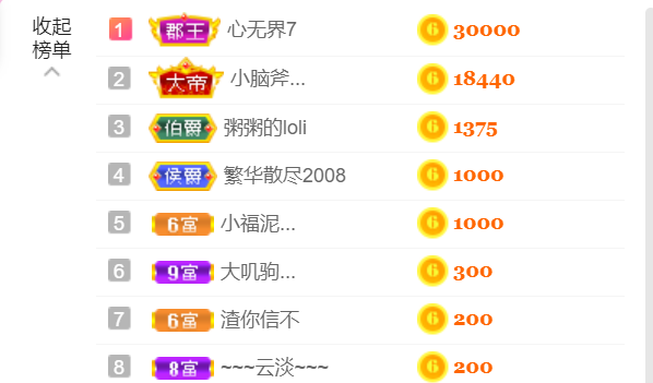 粥粥安静唱歌的图片