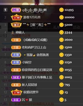 *菜园子*的图片