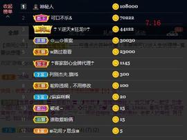☂客家甜心金牌代理☂主播照片