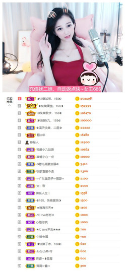 ◐惠主，2388◐的图片