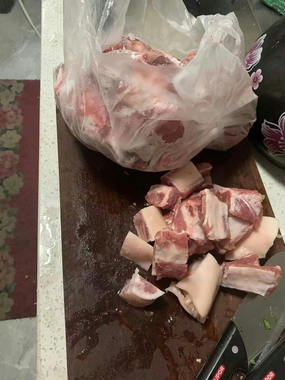 誓言阿杰debiao的主播照片