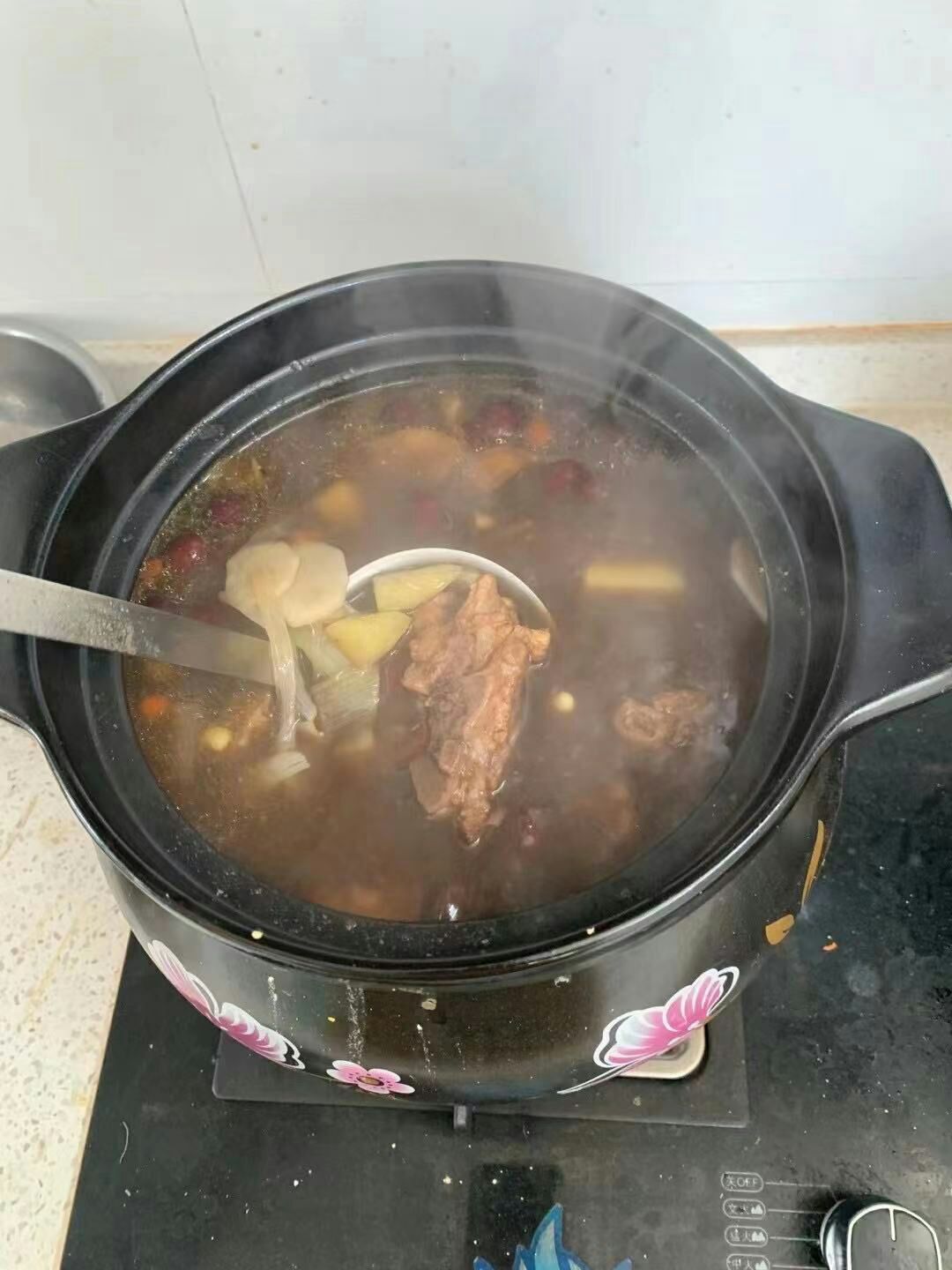 誓言阿杰debiao的主播照片