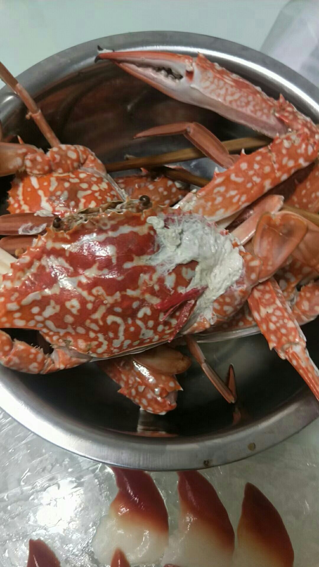 誓言阿杰debiao的主播照片
