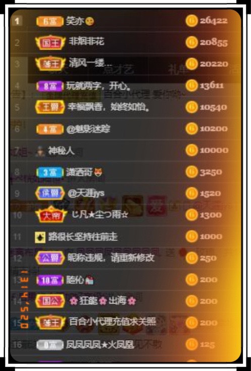 凤凤凤凤凤凤凤凤凤.的图片
