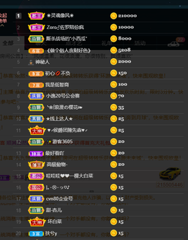 二蛋滑板鞋主播照片
