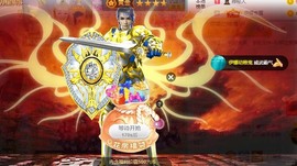 娜塔莎退主播照片