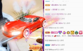 娜塔莎退主播照片