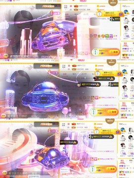 筱一✿．休的图片