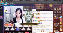 *菜园子*的图片