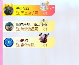 小黄黄黄黄黄.的图片