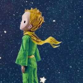 曲已終人将散的图片