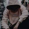 阳光男孩7o*
