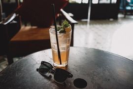 💦念初💫18点播主播照片