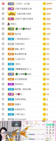 🍀冰雪❤️🍀加油的图片