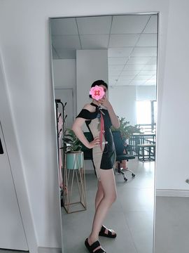花无缺的故事结束啦主播照片