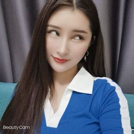 果果新号搜68073主播照片
