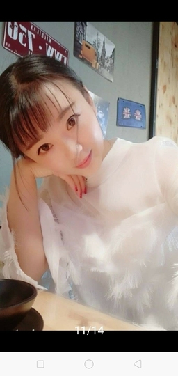 ♬知足常乐主播照片
