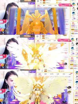 筱一✿．休的图片