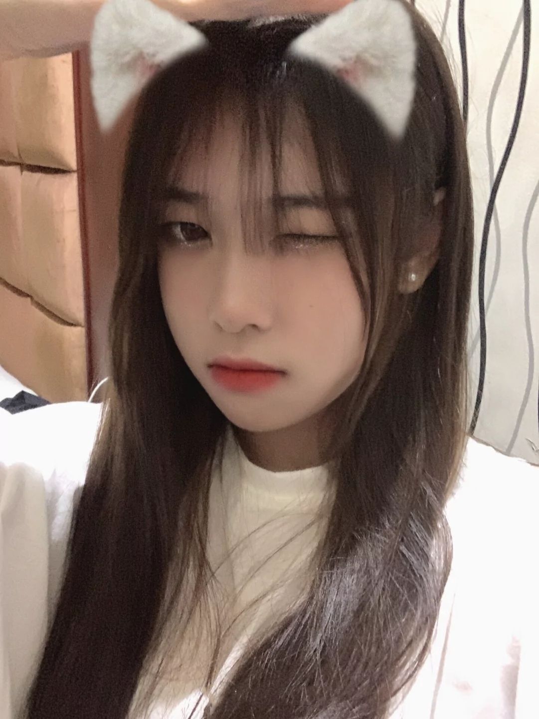 夏目🦄友人帐的主播照片