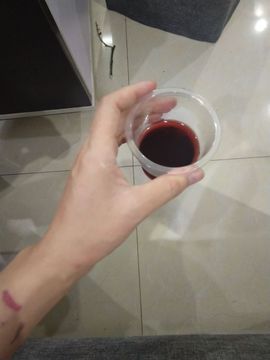 现实✔差距主播照片