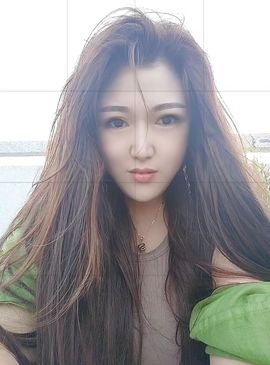 💦念初💫18点播主播照片