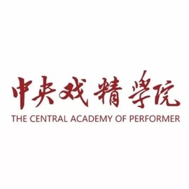 小海屯🐬李主播照片