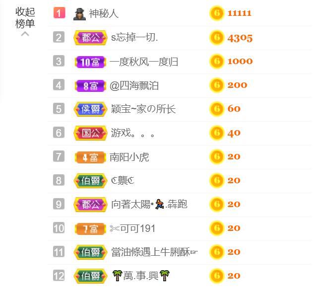 逐梦宝宝休息几天的图片