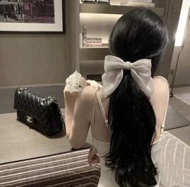 bye～主播照片