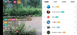 云南壹姐主播照片
