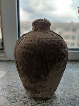 吃货🐽猪猪^O^主播照片