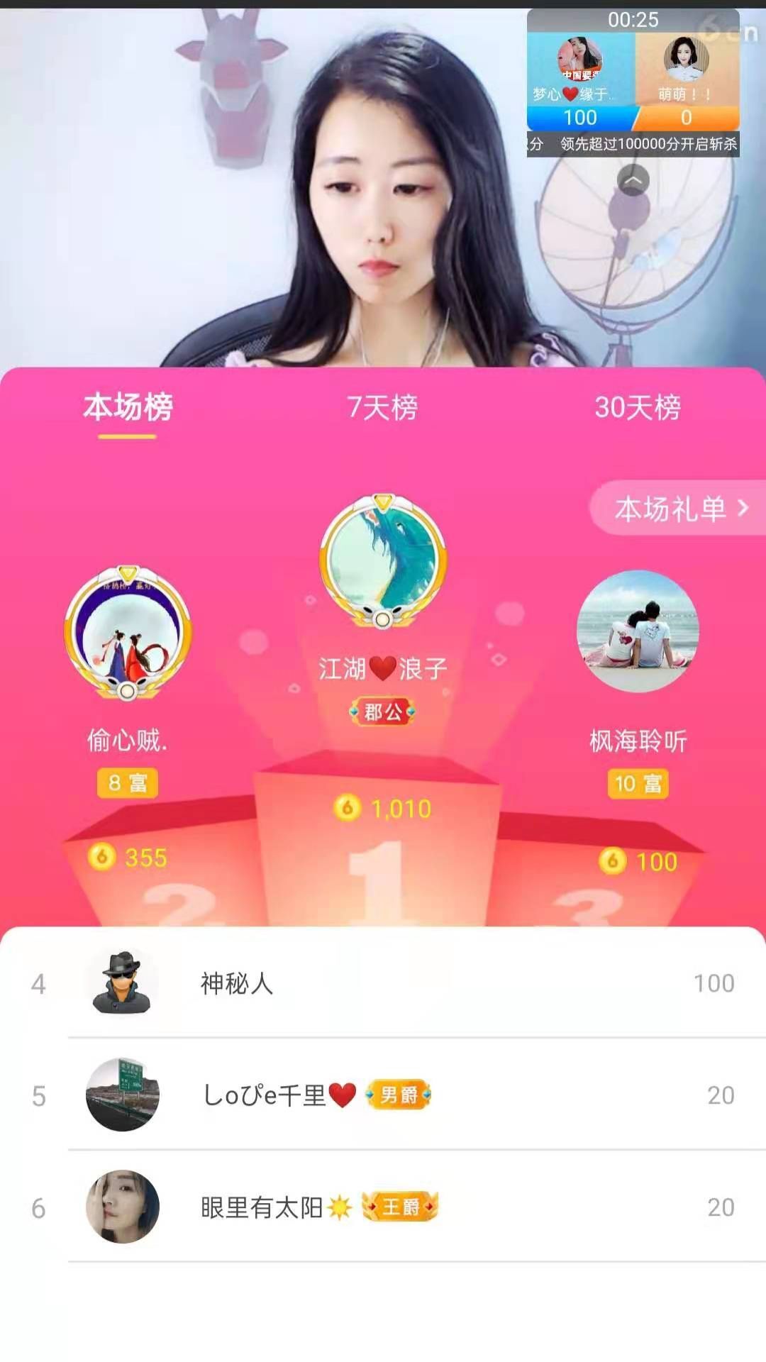 梦心💞缘于遇见的图片