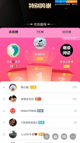 梦心💞缘于遇见的图片