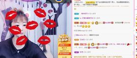 鸭鸭宝我耐你哈哈哈的图片