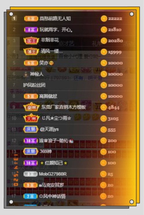 凤凤凤凤凤凤凤凤凤.的图片